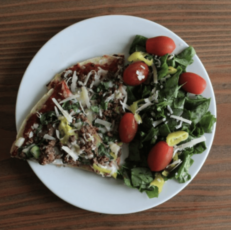 Awesome 30 Minute Caulipower Pizza Crust Recipe